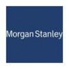 Morgan Stanley Investment Management